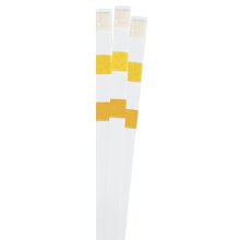                             BESTWAY 58142 - Proužkový tester na pH                        