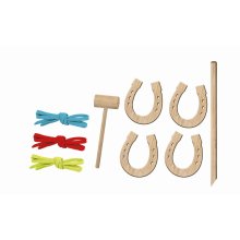                             Alexander Sport &amp; Fun UNI Hod podkovou                        