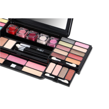                             ZMILE COSMETICS Make-up sada Classic                        