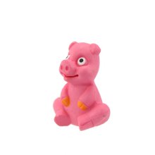                             Fizzeez - Šumivá vajíčka s překvapením EP03825                        