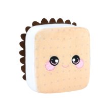                             SQUEEZAMALS - Dezerty plyš 9 cm - více druhů                        