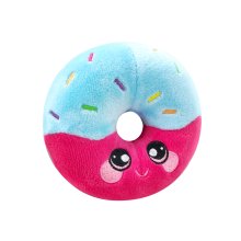                            SQUEEZAMALS - Dezerty plyš 9 cm - více druhů                        