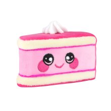                             SQUEEZAMALS - Dezerty plyš 9 cm - více druhů                        