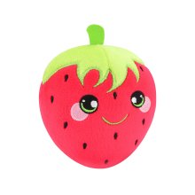                             SQUEEZAMALS - Dezerty plyš 9 cm - více druhů                        