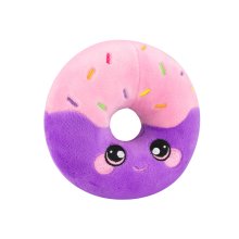                             SQUEEZAMALS - Dezerty plyš 9 cm - více druhů                        