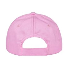                             Cerdá - Kšiltovka Minnie 3901                        