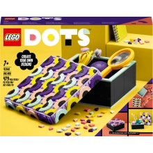                             LEGO® DOTS 41960 Velká krabice                        
