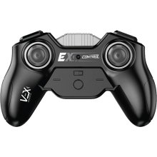                             R/C Vlak s LED osvětlením                        