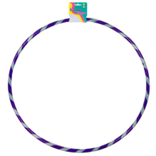                            Obruč Hula Hop 75 cm                        
