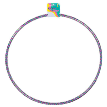                            Obruč Hula Hop 75 cm                        