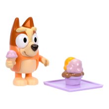                             Bluey Story Starter figurka 1 ks - vícedruhů                        
