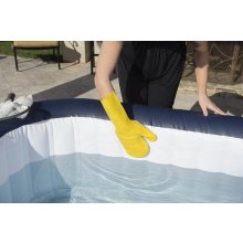                             BESTWAY 60310 - Příslušenství čisticí sada LAY-Z-SPA Xtras vše v jednom                        