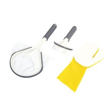                             BESTWAY 60310 - Příslušenství čisticí sada LAY-Z-SPA Xtras vše v jednom                        