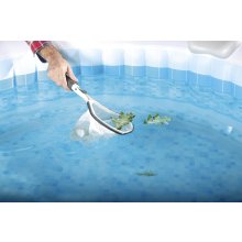                             BESTWAY 60310 - Příslušenství čisticí sada LAY-Z-SPA Xtras vše v jednom                        