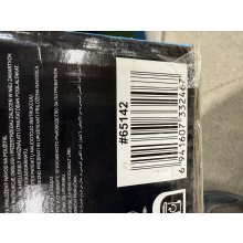                             BESTWAY 65142 - Nafukovací kajak Rapid Elite X2                        