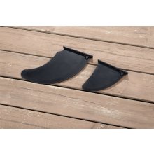                             BESTWAY 65142 - Nafukovací kajak Rapid Elite X2                        