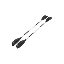                             BESTWAY 65142 - Nafukovací kajak Rapid Elite X2                        