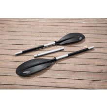                             BESTWAY 65142 - Nafukovací kajak Rapid Elite X2                        