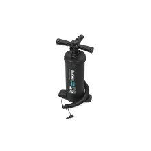                             BESTWAY 65142 - Nafukovací kajak Rapid Elite X2                        