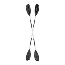                            BESTWAY 65142 - Nafukovací kajak Rapid Elite X2                        