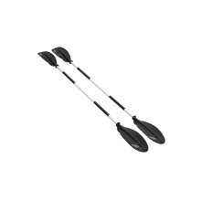                            BESTWAY 65142 - Nafukovací kajak Rapid Elite X2                        