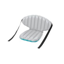                             BESTWAY 65142 - Nafukovací kajak Rapid Elite X2                        
