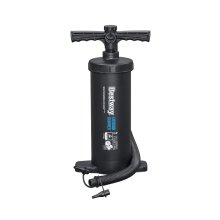                             BESTWAY 65142 - Nafukovací kajak Rapid Elite X2                        