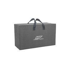                             BESTWAY 65142 - Nafukovací kajak Rapid Elite X2                        