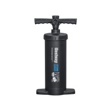                             BESTWAY 65142 - Nafukovací kajak Rapid Elite X2                        