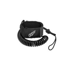                             BESTWAY 65377 - Paddleboard Breeze Panorama 305 x 84 x 12 cm                        
