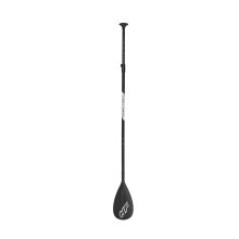                             BESTWAY 65377 - Paddleboard Breeze Panorama 305 x 84 x 12 cm                        