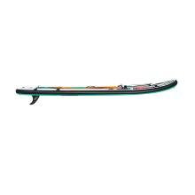                             BESTWAY 65377 - Paddleboard Breeze Panorama 305 x 84 x 12 cm                        