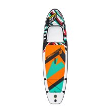                             BESTWAY 65377 - Paddleboard Breeze Panorama 305 x 84 x 12 cm                        