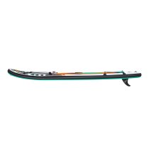                             BESTWAY 65377 - Paddleboard Breeze Panorama 305 x 84 x 12 cm                        