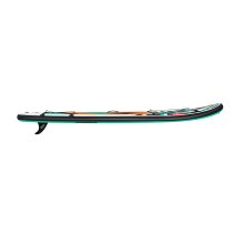                            BESTWAY 65377 - Paddleboard Breeze Panorama 305 x 84 x 12 cm                        