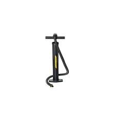                             BESTWAY 65377 - Paddleboard Breeze Panorama 305 x 84 x 12 cm                        