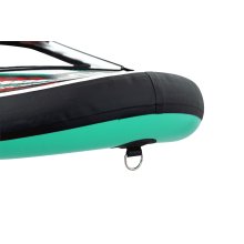                             BESTWAY 65377 - Paddleboard Breeze Panorama 305 x 84 x 12 cm                        