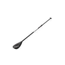                             BESTWAY 65377 - Paddleboard Breeze Panorama 305 x 84 x 12 cm                        