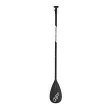                             BESTWAY 65377 - Paddleboard Breeze Panorama 305 x 84 x 12 cm                        