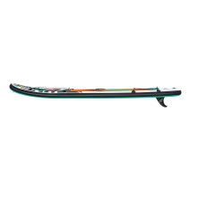                             BESTWAY 65377 - Paddleboard Breeze Panorama 305 x 84 x 12 cm                        