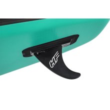                            BESTWAY 65377 - Paddleboard Breeze Panorama 305 x 84 x 12 cm                        