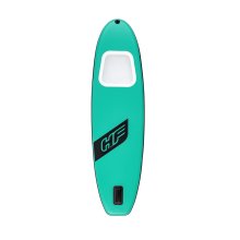                             BESTWAY 65377 - Paddleboard Breeze Panorama 305 x 84 x 12 cm                        