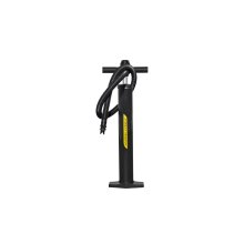                             BESTWAY 65377 - Paddleboard Breeze Panorama 305 x 84 x 12 cm                        