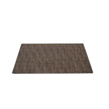                             BESTWAY 58712 - Ochranná podložka pod bazén 50 x 50 cm vzhled dřeva (palisandr)                        