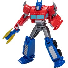                             Transformers Earthspark Warrior figurka - více druhů                        