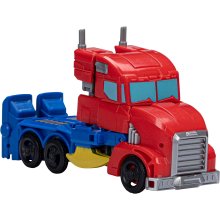                             Transformers Earthspark Warrior figurka - více druhů                        