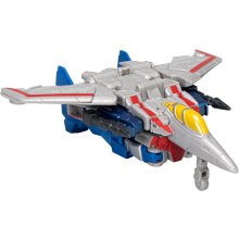                             Transformers Earthspark Warrior figurka - více druhů                        