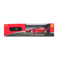                             Epee RC 1:24 Ferrari LaFerrari (červený)                        