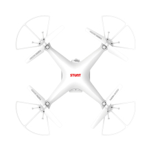                             Epee Akrobatický dron                        