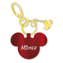                            Cerdá - Disney Klíčenka Mickey                        